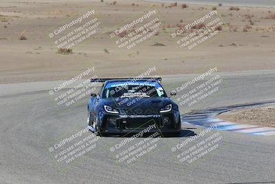 media/Nov-13-2022-GTA Finals Buttonwillow (Sun) [[d9378ae8d1]]/Group 4/Cotton Corners (1245pm)/